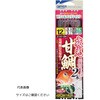 夜光甘鯛 2本 OWNER(オーナーばり)