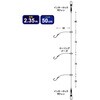 F-3625 Dڎd| 50cm OWNER(I[i[΂) 80841524