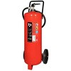 ABC粉末大型消火器(粉末・蓄圧式)50型 ヤマトプロテック