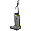 アップライト式バキュームクリーナー CV 38/1 ケルヒャー