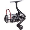 REVO MGX THETA AbuGarcia(アブガルシア)