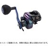 SALTY STAGE JIGGING AbuGarcia(アブガルシア)