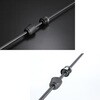 ERFS-60Pro-FS Eradicator Realfinesse Prototype (GfBP[^[ AtBlX vg^Cv) AbuGarcia(AuKVA) 80848138