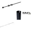 ERFS-60Pro-FS Eradicator Realfinesse Prototype (GfBP[^[ AtBlX vg^Cv) AbuGarcia(AuKVA) 80848138
