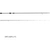 ERFS-60Pro-FS Eradicator Realfinesse Prototype (GfBP[^[ AtBlX vg^Cv) AbuGarcia(AuKVA) 80848138