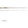 Trout Field (トラウトフィールド) AbuGarcia(アブガルシア)