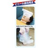 2601010 冷感ウエットシート 涼タオル ハクゾウメディカル 80848367