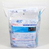 2601010 冷感ウエットシート 涼タオル ハクゾウメディカル 80848367