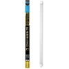 EDLTL30LED-28N LED直管ランプ 昼光色 30W形 エコデバイス 80848410