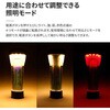 WIN-AUR-LIT windswaves オーロラライト windswaves 80848419