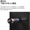 WIN-AUR-LIT windswaves オーロラライト windswaves 80848419