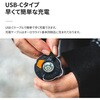 WIN-AUR-LIT windswaves オーロラライト windswaves 80848419