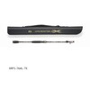 XRFS-764L-TE XROSSFIELD (NXtB[h ) AbuGarcia(AuKVA) 80849459
