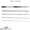 XRFS-734L-MB XROSSFIELD (NXtB[h ) AbuGarcia(AuKVA) 80849626