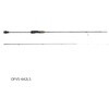 OFVS-642LS OCEANFIELD Vertical Contact (I[VtB[h o[`JR^Ng) AbuGarcia(AuKVA) 80849809