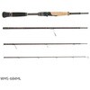 WMS-684ML World Monster ([hX^[) AbuGarcia(AuKVA) 80849870