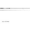 XLSS-1072M40 \eB[Xe[W vg^Cv CgVAWMO AbuGarcia(AuKVA) 80850685