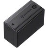 NP-SA100 バッテリーパック NP-SA100 ソニー 80851045