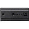 NP-SA100 バッテリーパック NP-SA100 ソニー 80851045