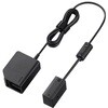 DC-C2 DCカプラー DC-C2 ソニー 80851070