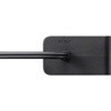 DC-C2 DCカプラー DC-C2 ソニー 80851070