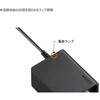 DC-C2 DCカプラー DC-C2 ソニー 80851070