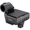 XLR-A4 XLRアダプター XLR-A4 ソニー 80851079