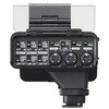 XLR-A4 XLRアダプター XLR-A4 ソニー 80851079