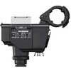 XLR-A4 XLRアダプター XLR-A4 ソニー 80851079