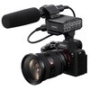 XLR-A4 XLRアダプター XLR-A4 ソニー 80851079