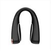NP-QN25BK 鼻専用EMS美顔器 Qnose NIPLUX 80851097