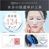 NP-QN25BK 鼻専用EMS美顔器 Qnose NIPLUX 80851097