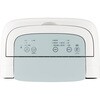 CV-U71-W プラズマクラスター衣類乾燥除湿器 シャープ 80851158