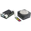 Raspberry Pi