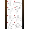 SE11 ステップエイト プライムダイレクト 80851385