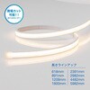 ETE-L-24K-L4482 ETEライン TOKISTAR 80851885