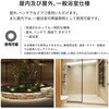 ETE-L-24K-L4482 ETEライン TOKISTAR 80851885