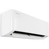 HA-J25S-W ハイセンス ルームエアコン Hシリーズ 2.5KW 主に8畳 Hisense(ハイセンス) 80852391