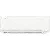 HA-J22S-W ハイセンス ルームエアコン Hシリーズ 2.2KW 主に6畳 Hisense(ハイセンス) 80852409