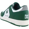 DP005705 PHACTOR LC DC 80853179