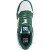 DP005705 PHACTOR LC DC 80853179