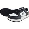 DP005705 PHACTOR LC DC 80852829