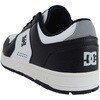 DP005705 PHACTOR LC DC 80852829