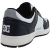 DP005705 PHACTOR LC DC 80852829