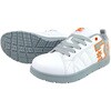 DP005706 ALLIANCE SF LC DC 80853021