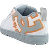 DP005706 ALLIANCE SF LC DC 80853021