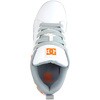 DP005706 ALLIANCE SF LC DC 80853021
