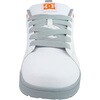 DP005706 ALLIANCE SF LC DC 80853021