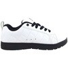 DP005706 ALLIANCE SF LC DC 80853285