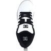 DP005706 ALLIANCE SF LC DC 80853285